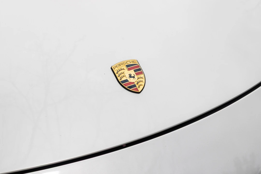 2005 Porsche 997 Carrera S - Image 21 of 24