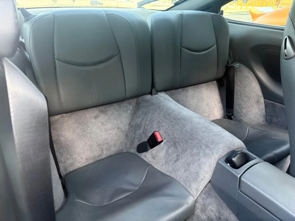 2005 Porsche 997 Carrera S - Image 14 of 20