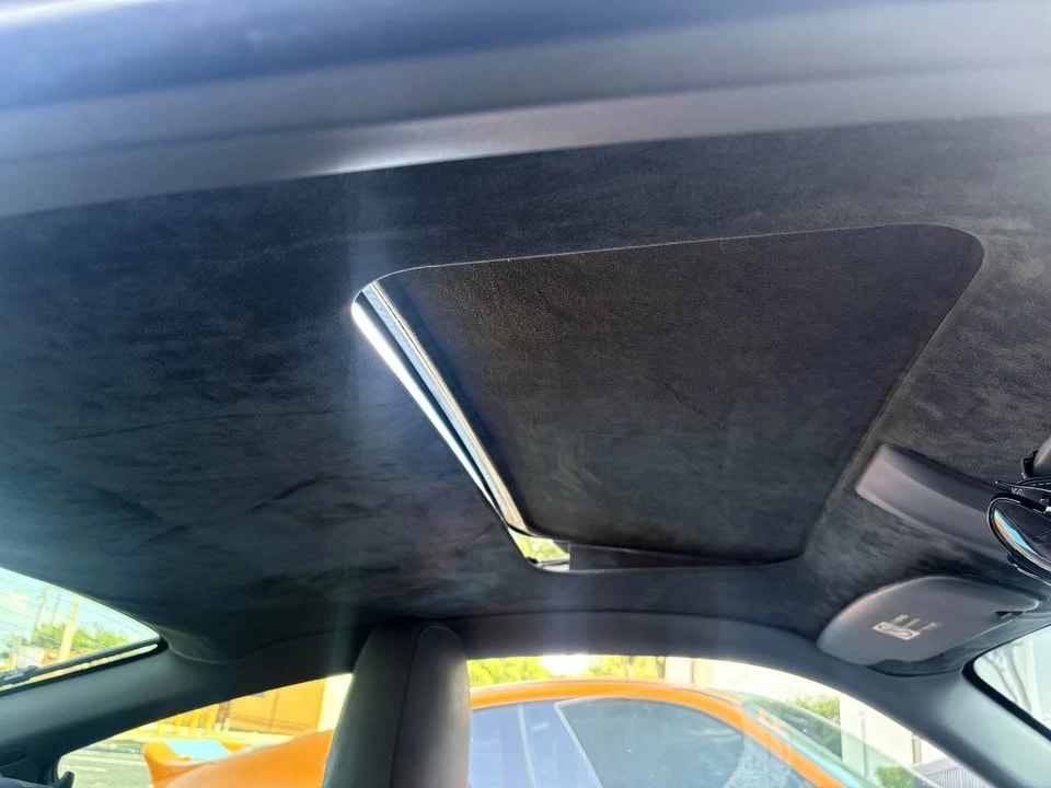2005 Porsche 997 Carrera S - Image 17 of 20