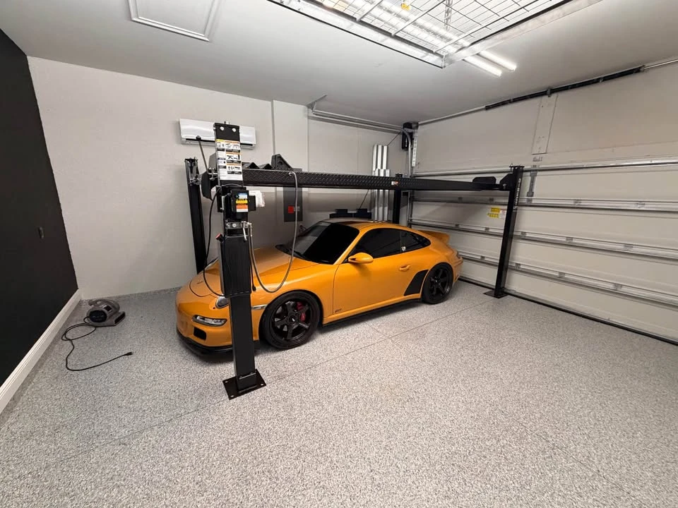 2005 Porsche 997 Carrera S - Image 5 of 10