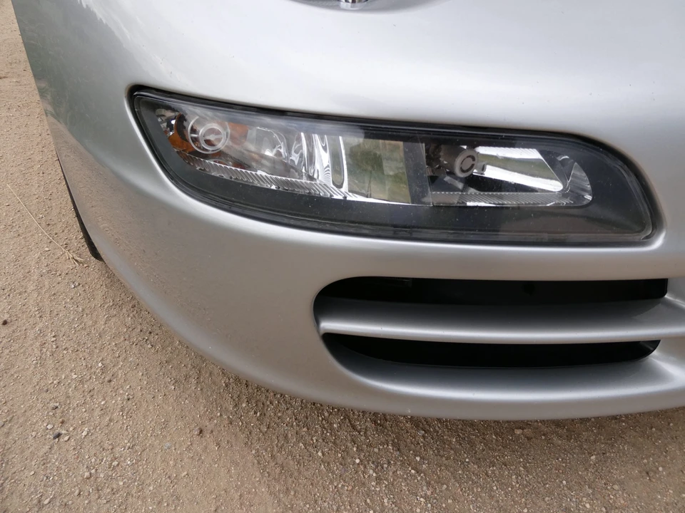 2005 Porsche 997 Carrera S - Image 24 of 31