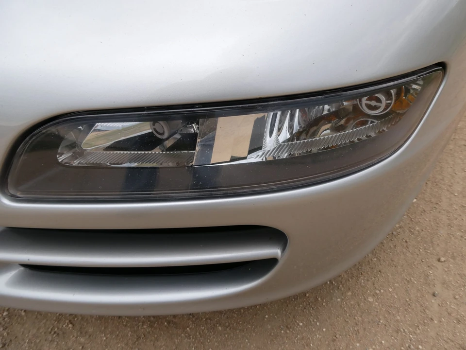 2005 Porsche 997 Carrera S - Image 25 of 31