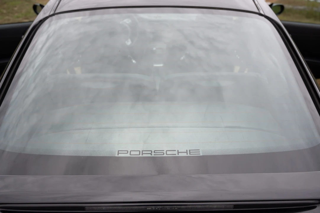 2005 Porsche 997 Carrera S - Image 18 of 31