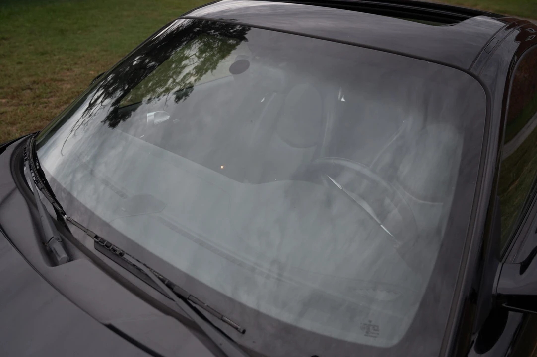 2005 Porsche 997 Carrera S - Image 19 of 31