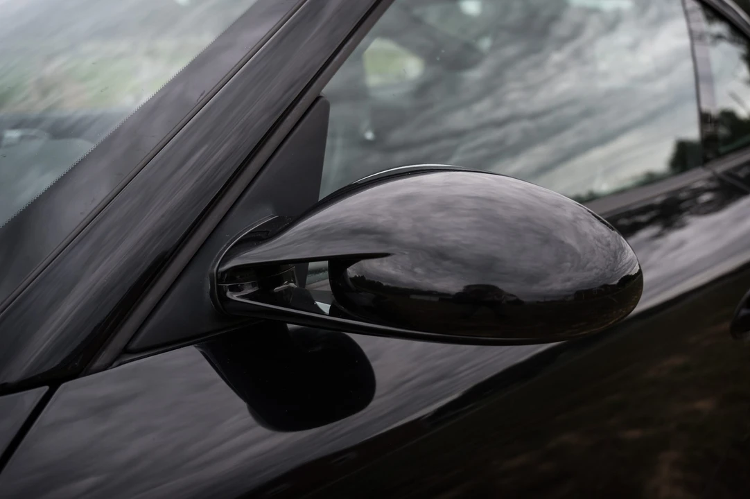 2005 Porsche 997 Carrera S - Image 22 of 31