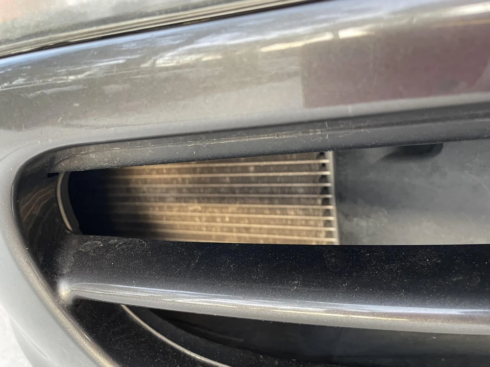 2005 Porsche 997 Carrera S - Image 27 of 31