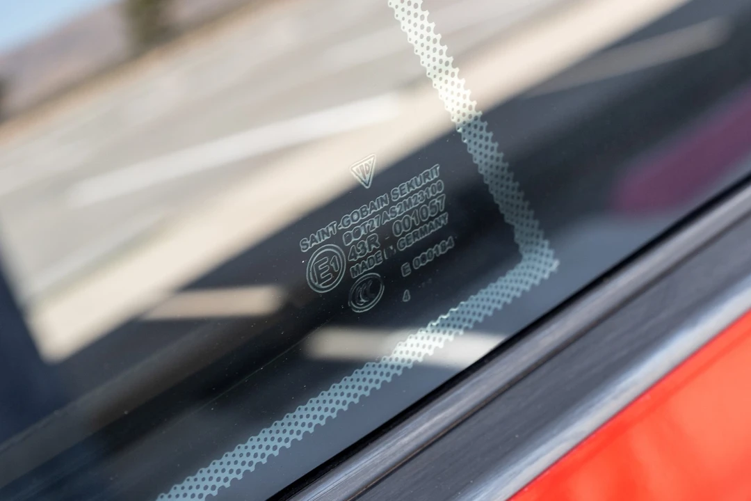2005 Porsche 997 Carrera S - Image 29 of 31