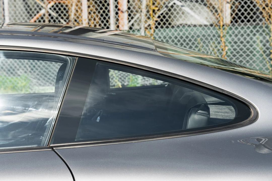 2005 Porsche 997 Carrera S - Image 31 of 31