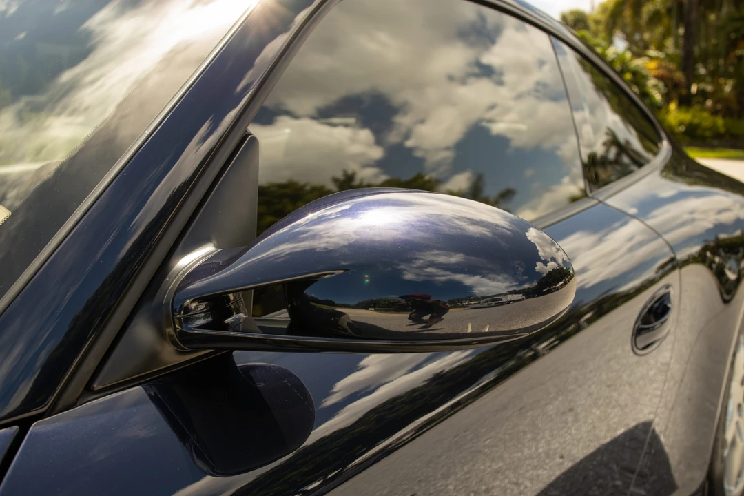 2005 Porsche 997 Carrera S - Image 20 of 31