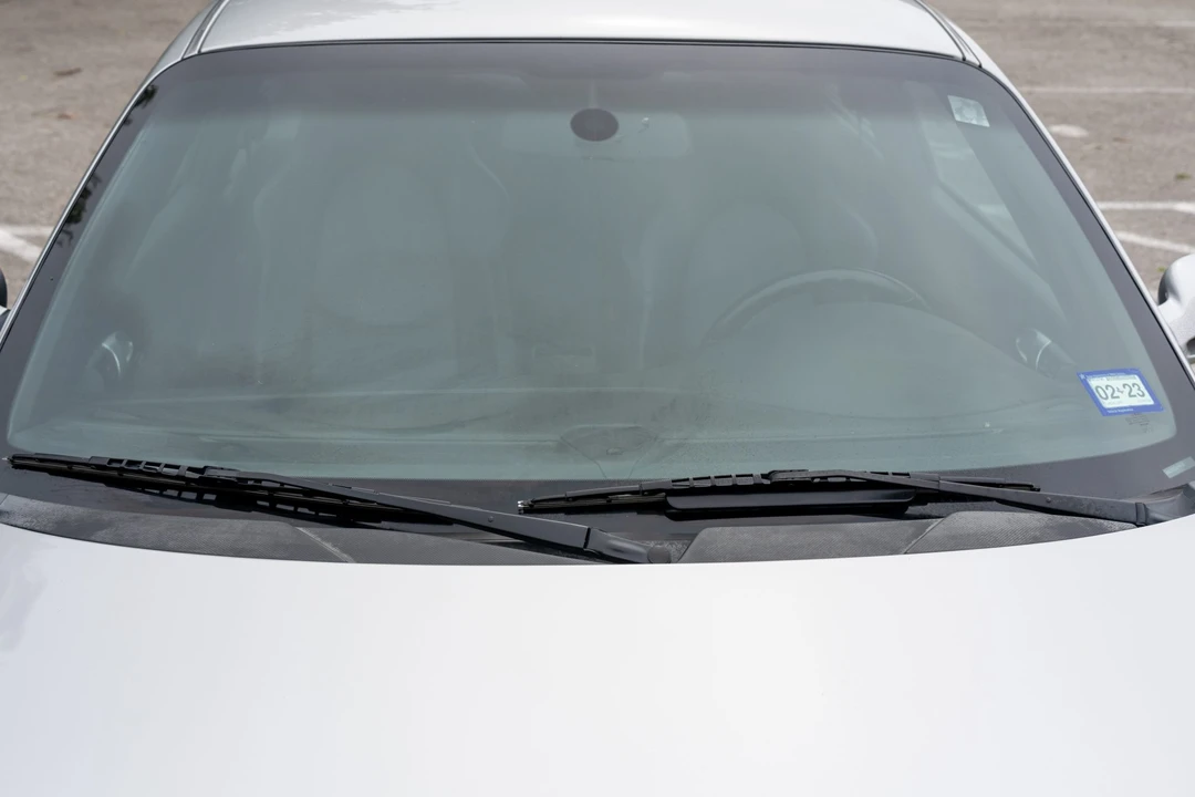 2005 Porsche 997 Carrera S - Image 20 of 31
