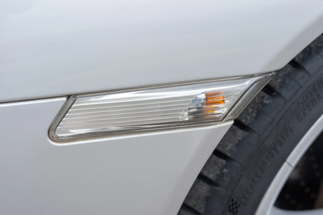 2005 Porsche 997 Carrera S - Image 15 of 31
