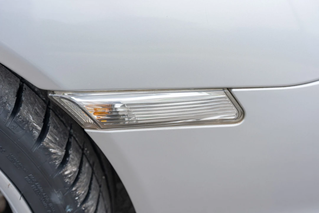 2005 Porsche 997 Carrera S - Image 14 of 31