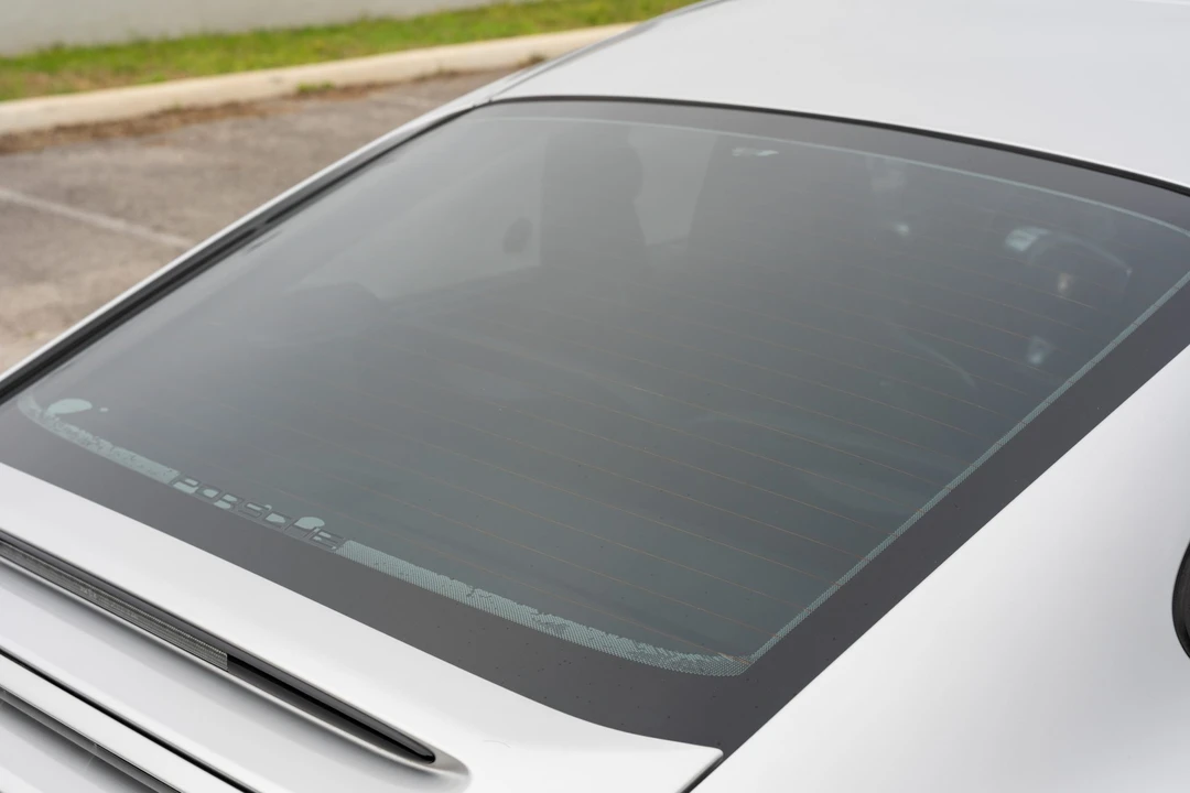 2005 Porsche 997 Carrera S - Image 24 of 31