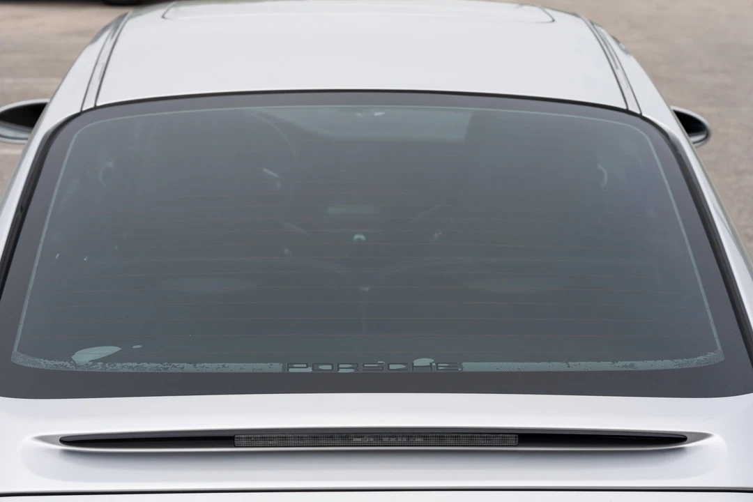 2005 Porsche 997 Carrera S - Image 23 of 31