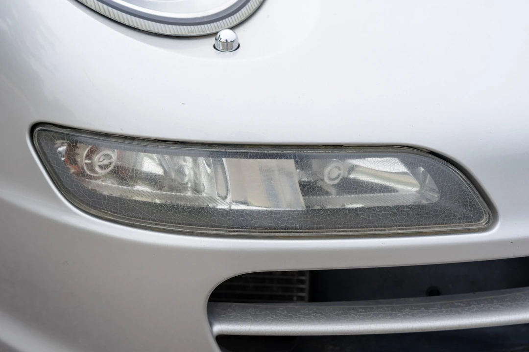 2005 Porsche 997 Carrera S - Image 13 of 31