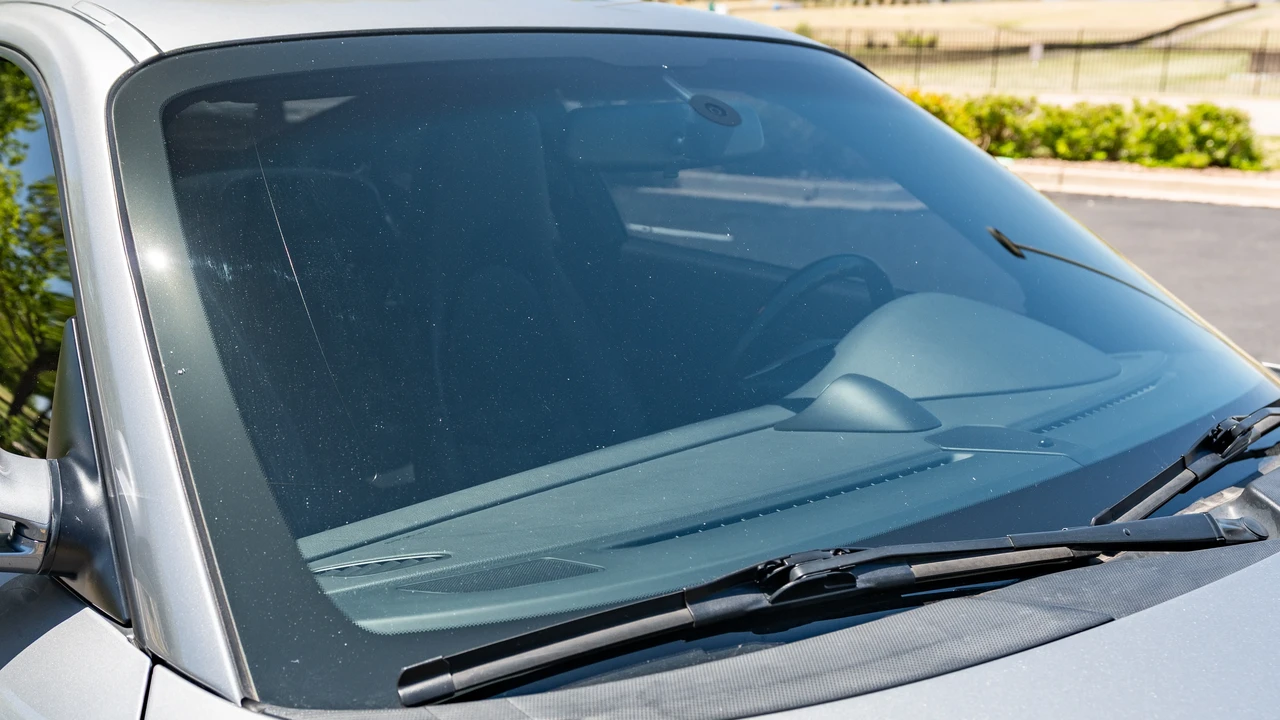 2005 Porsche 997 Carrera S - Image 23 of 31