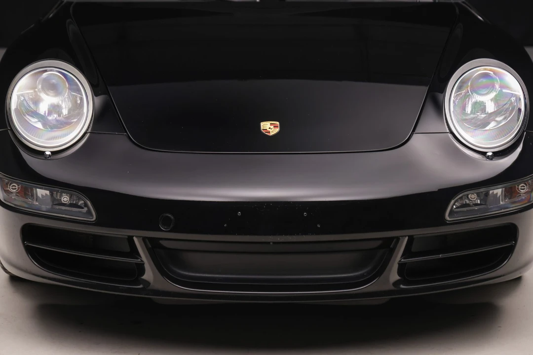 2005 Porsche 997 Carrera S - Image 20 of 31