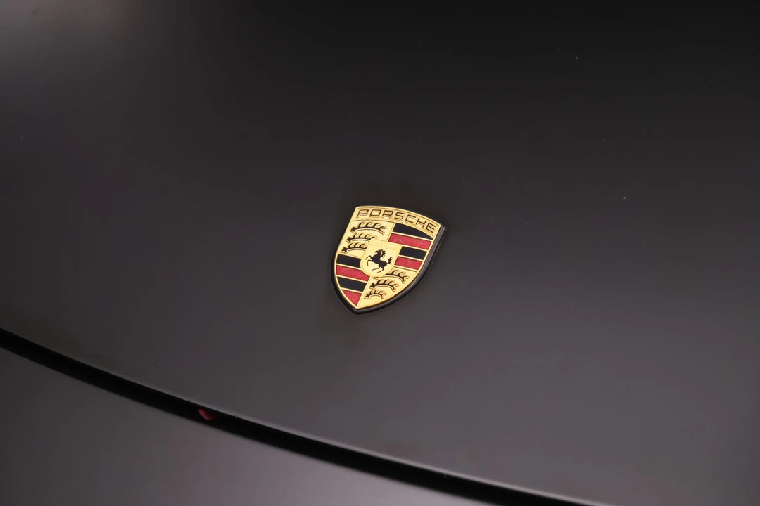 2005 Porsche 997 Carrera S - Image 30 of 31