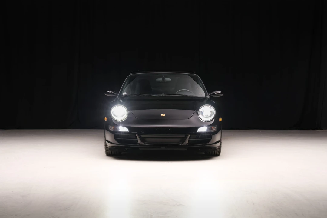 2005 Porsche 997 Carrera S - Image 15 of 31
