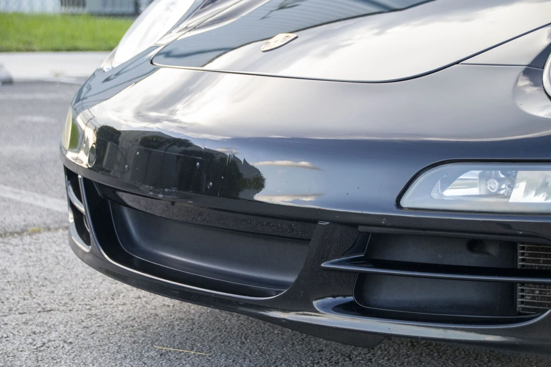 2005 Porsche 997 Carrera S - Image 26 of 31