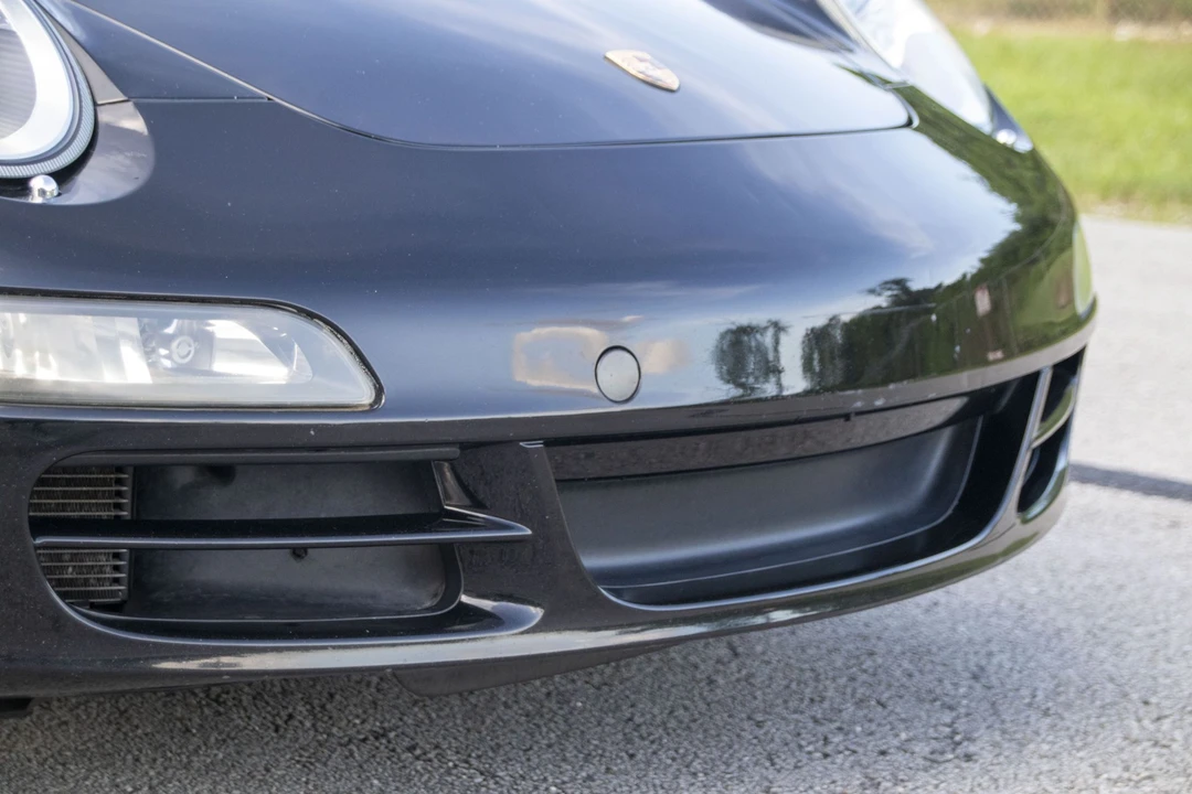 2005 Porsche 997 Carrera S - Image 25 of 31