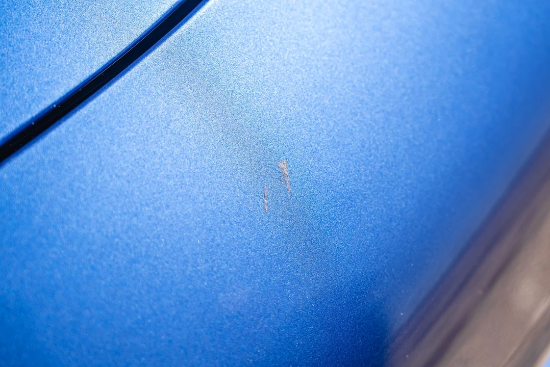 2005 Porsche 997 Carrera S - Image 20 of 31