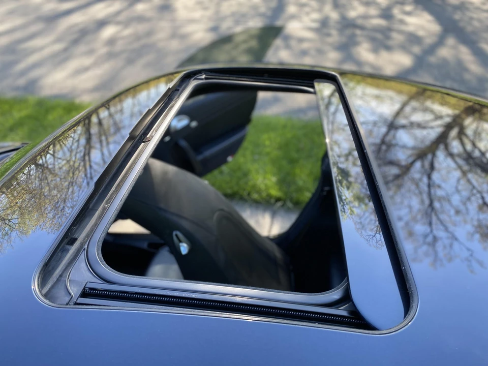 2005 Porsche 997 Carrera S - Image 31 of 31