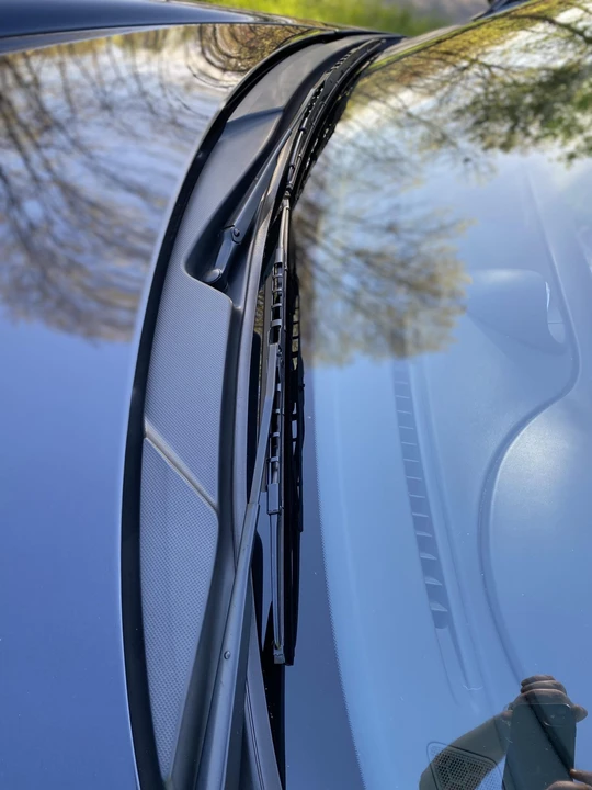 2005 Porsche 997 Carrera S - Image 29 of 31