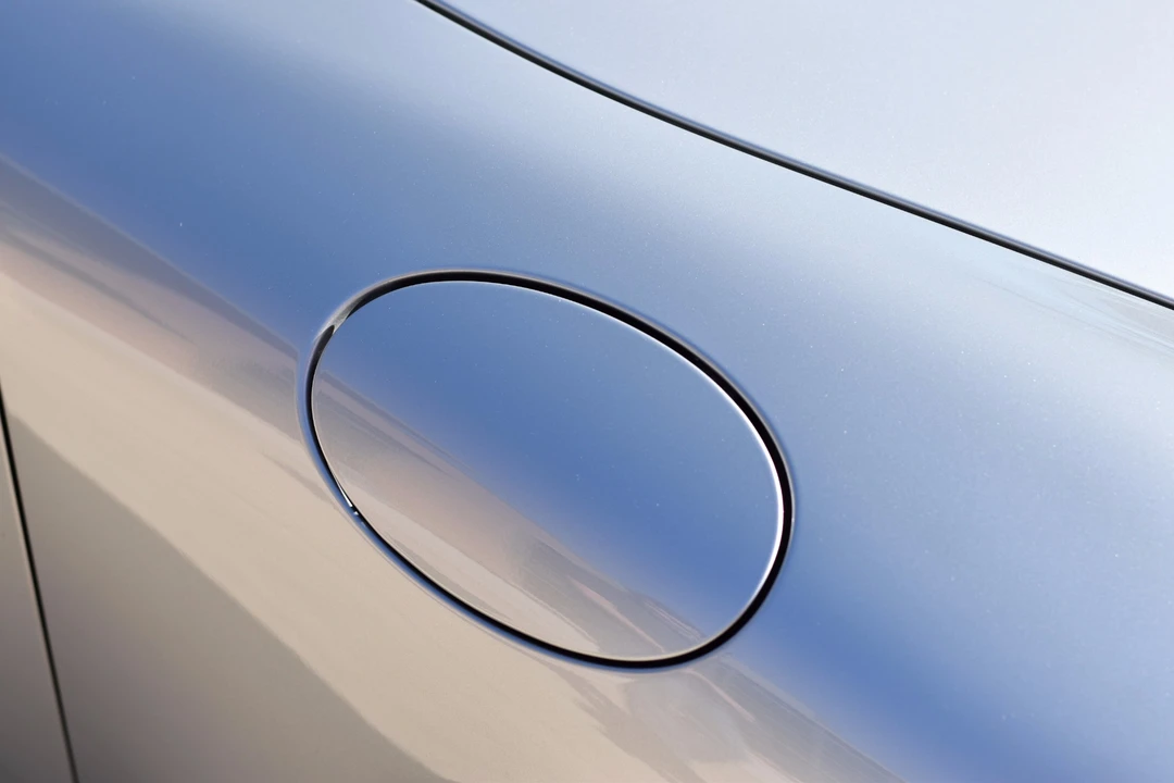 2005 Porsche 997 Carrera S - Image 22 of 31