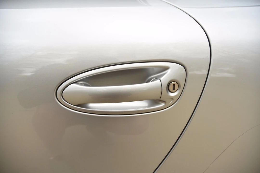2005 Porsche 997 Carrera S - Image 15 of 31