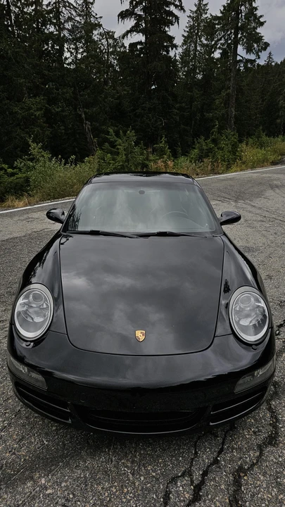 2005 Porsche 997 Carrera S - Image 31 of 31