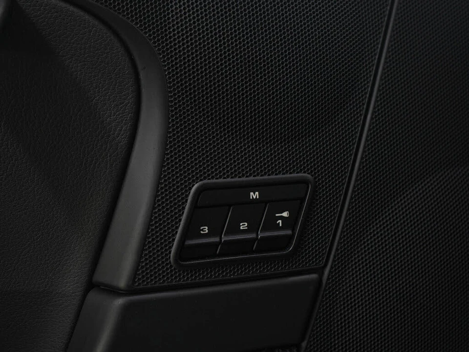 2005 Porsche 997 Carrera S - Image 13 of 31