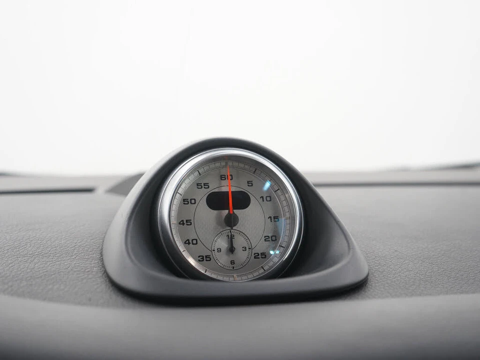 2005 Porsche 997 Carrera S - Image 19 of 31