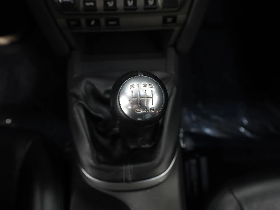 2005 Porsche 997 Carrera S - Image 18 of 31