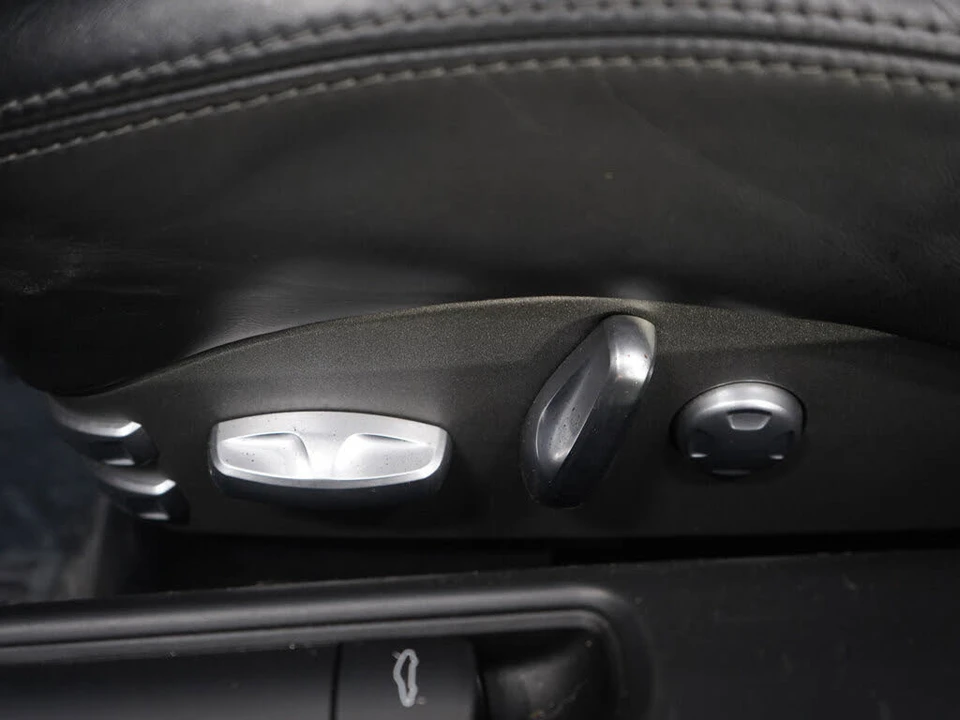 2005 Porsche 997 Carrera S - Image 14 of 31