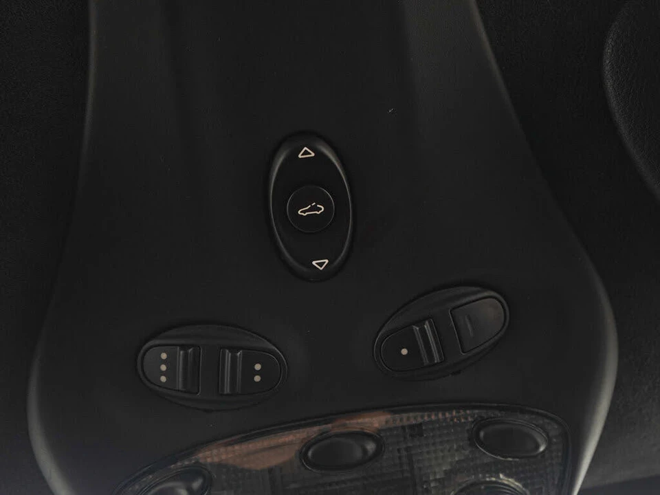 2005 Porsche 997 Carrera S - Image 29 of 31