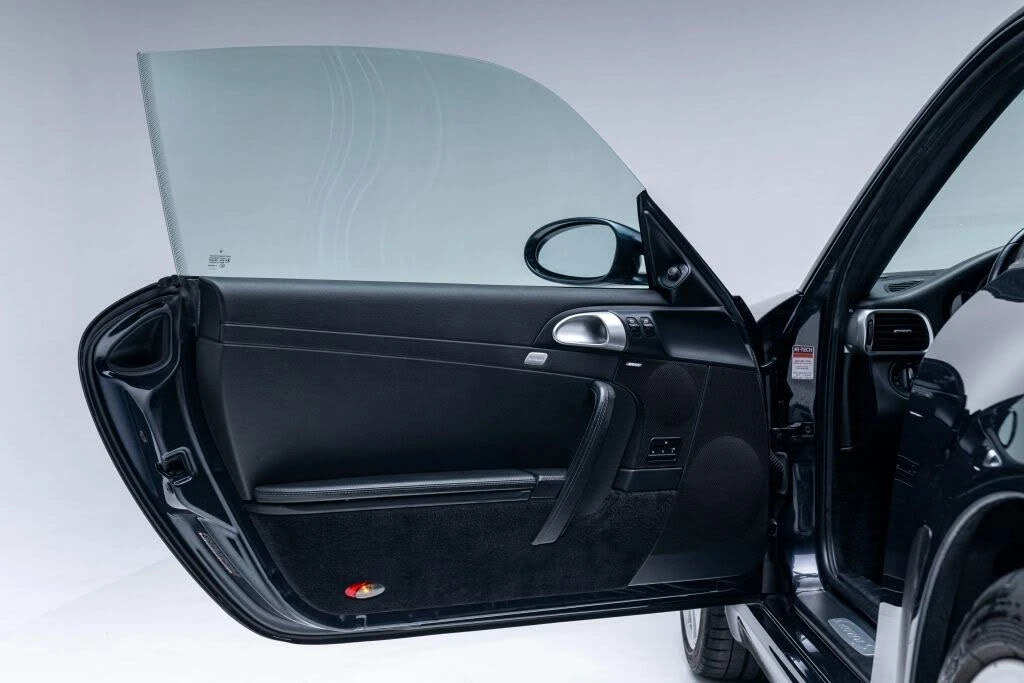 2005 Porsche 997 Carrera S - Image 18 of 31