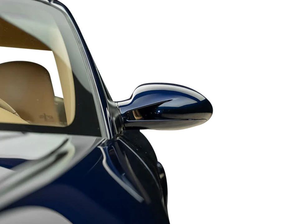 2005 Porsche 997 Carrera S - Image 7 of 31