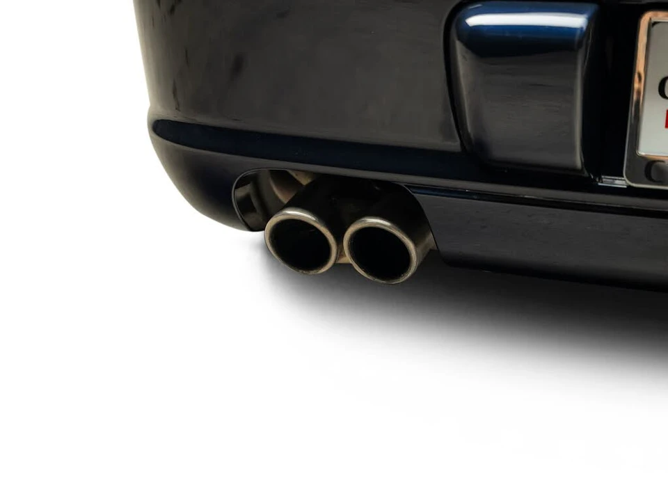 2005 Porsche 997 Carrera S - Image 15 of 31