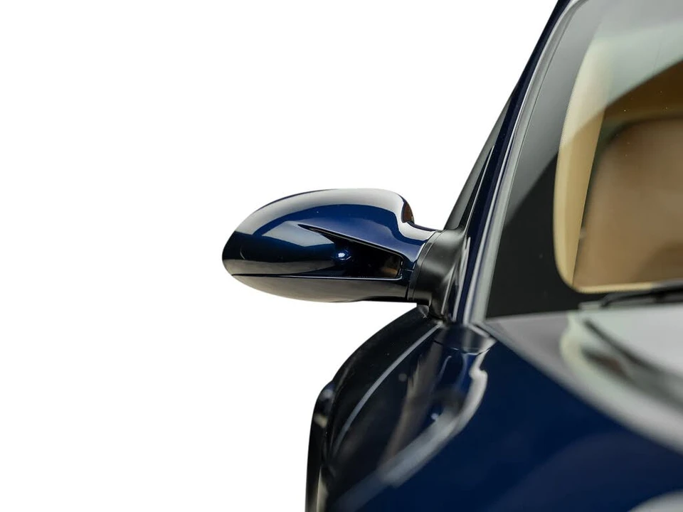 2005 Porsche 997 Carrera S - Image 6 of 31