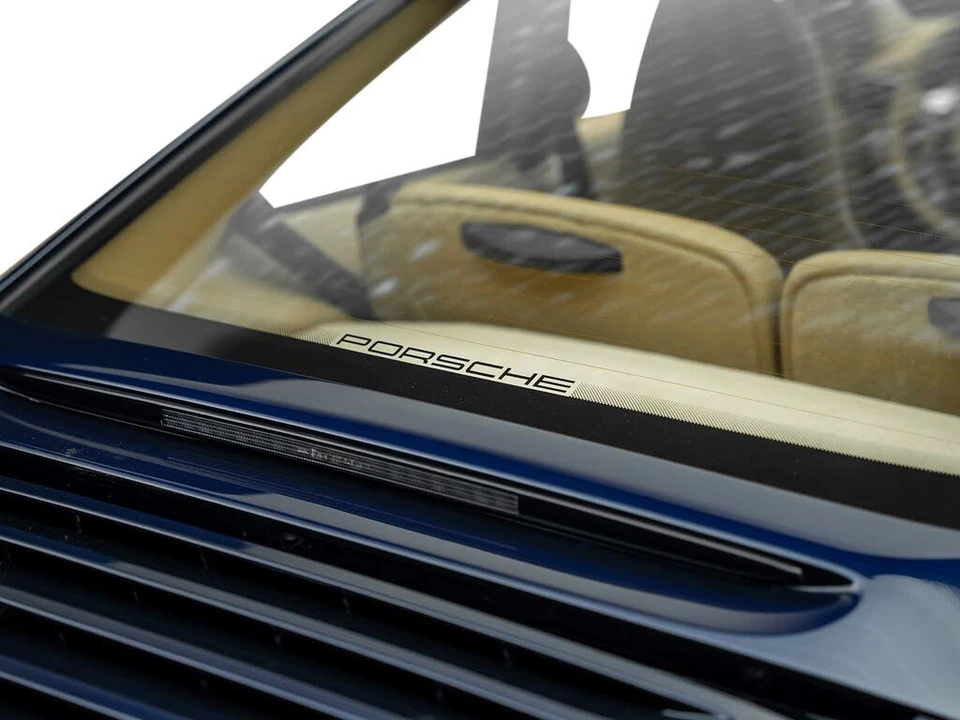2005 Porsche 997 Carrera S - Image 17 of 31