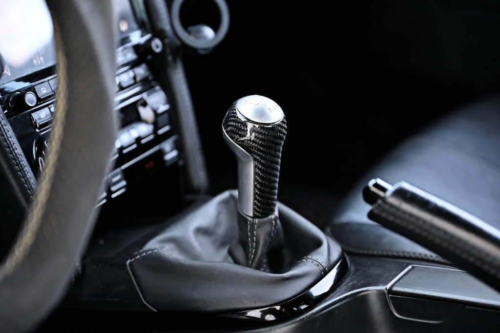 2005 Porsche 997 Carrera S - Image 27 of 31