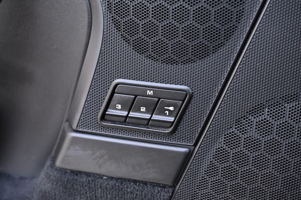 2005 Porsche 997 Carrera S - Image 29 of 31