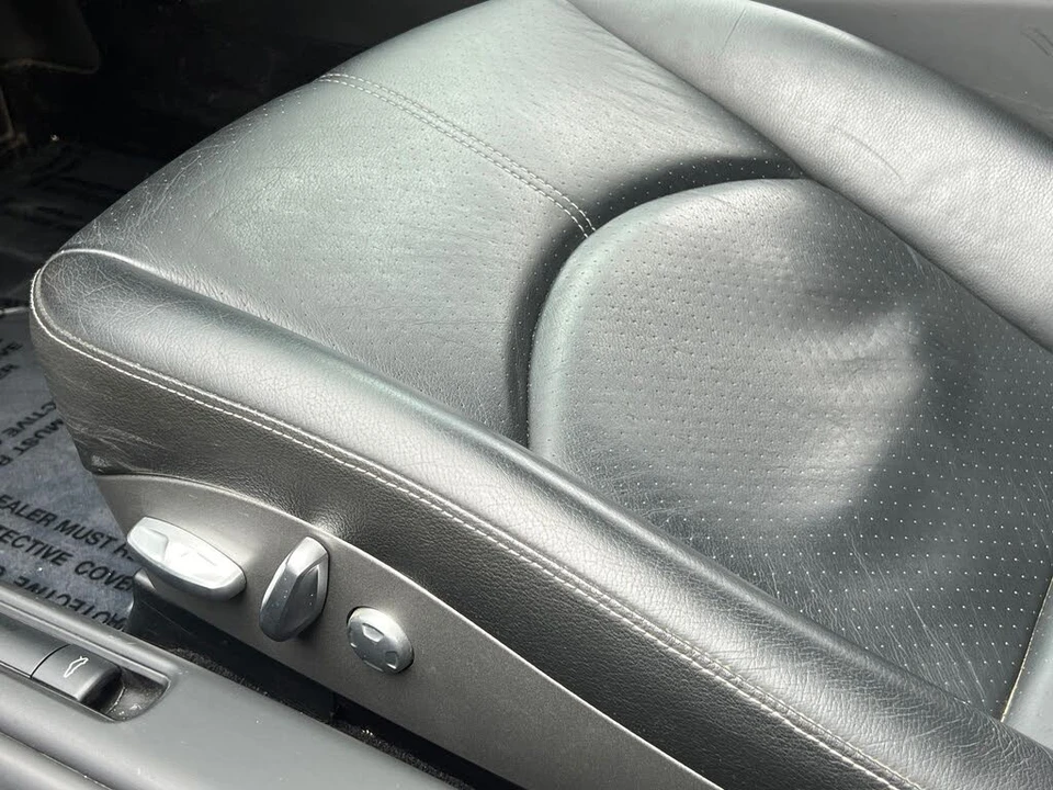 2005 Porsche 997 Carrera S - Image 30 of 31