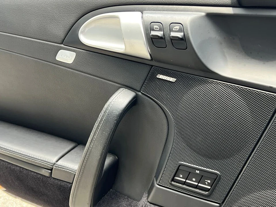 2005 Porsche 997 Carrera S - Image 29 of 31