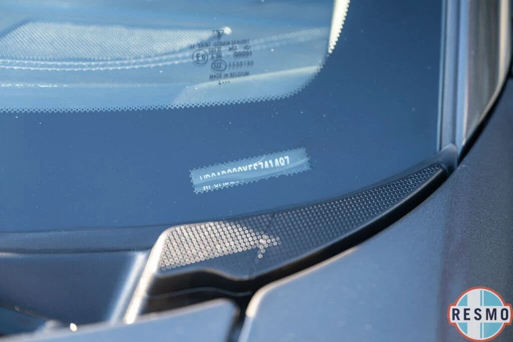 2005 Porsche 997 Carrera S - Image 20 of 31