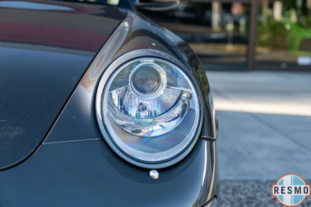 2005 Porsche 997 Carrera S - Image 21 of 31