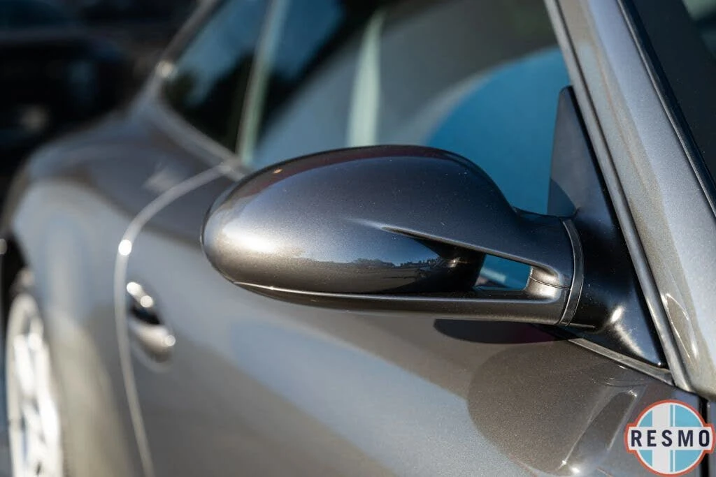 2005 Porsche 997 Carrera S - Image 24 of 31