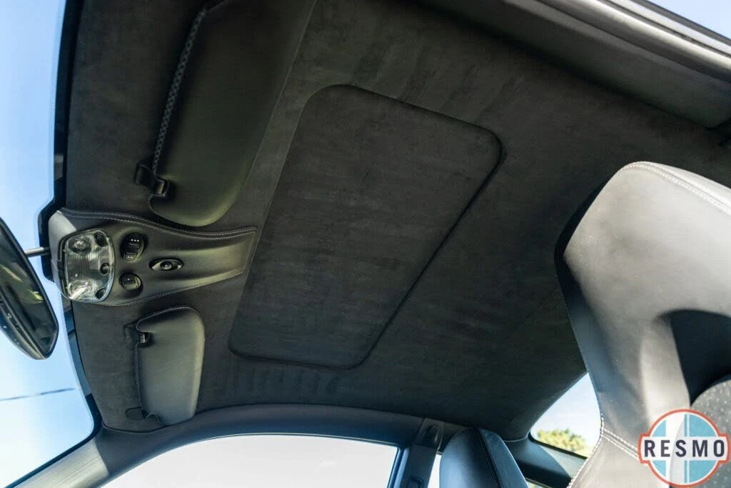 2005 Porsche 997 Carrera S - Image 26 of 31