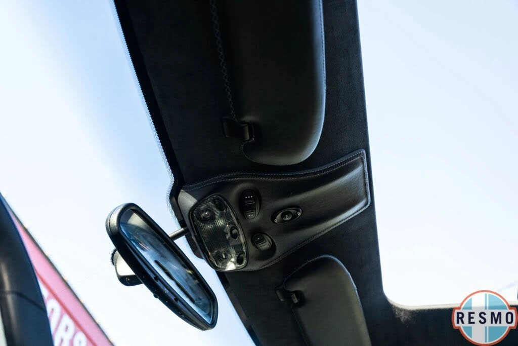 2005 Porsche 997 Carrera S - Image 29 of 31